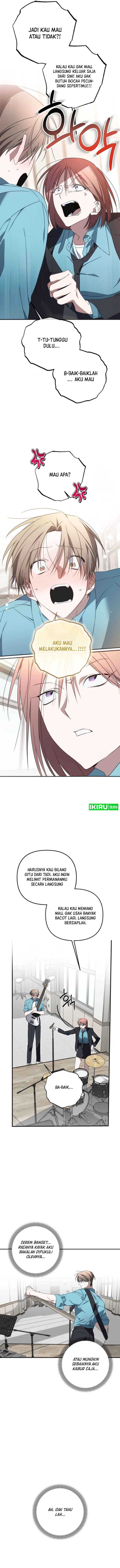 Sounds Like Chapter 06