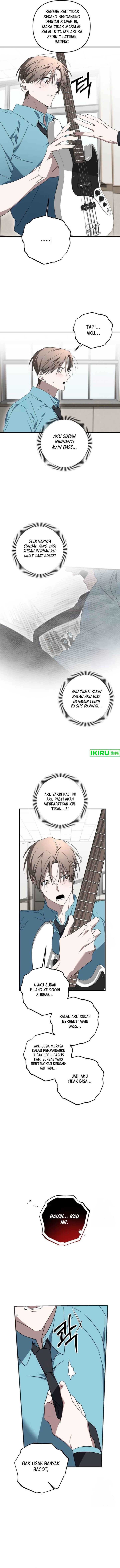 Sounds Like Chapter 06