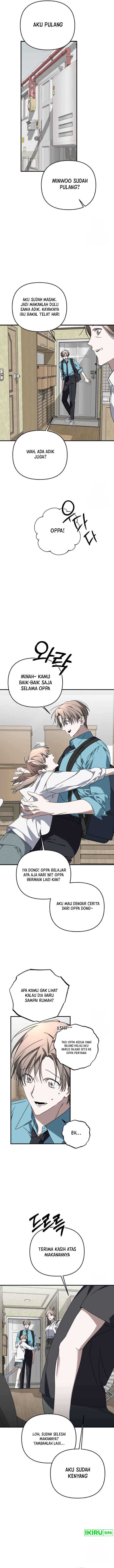Sounds Like Chapter 06