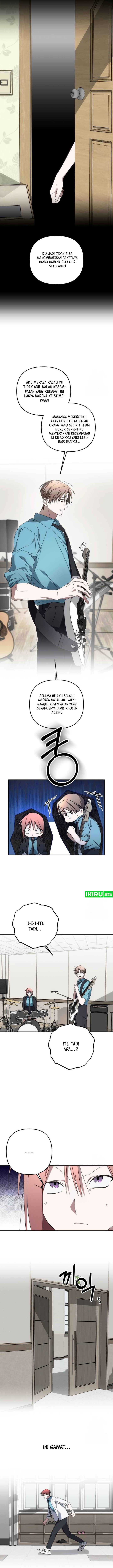 Sounds Like Chapter 06