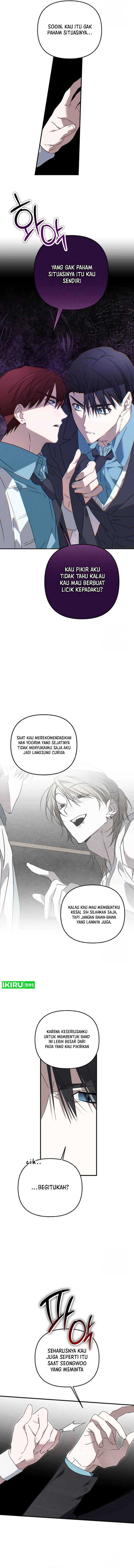 Sounds Like Chapter 06