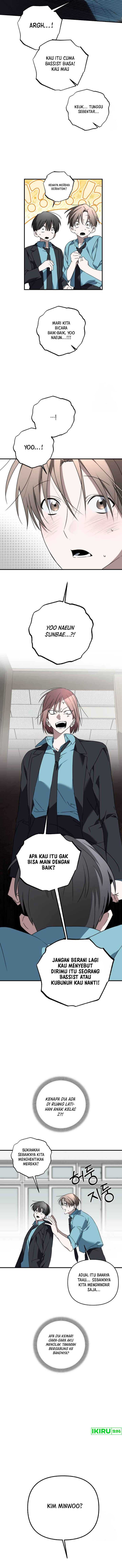Sounds Like Chapter 06