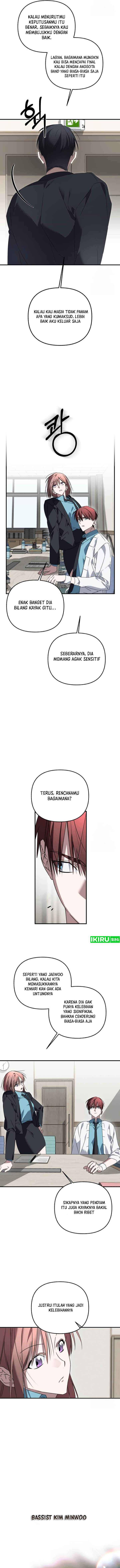 Sounds Like Chapter 06