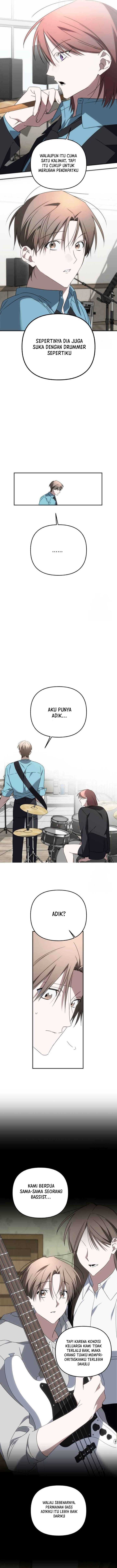 Sounds Like Chapter 06