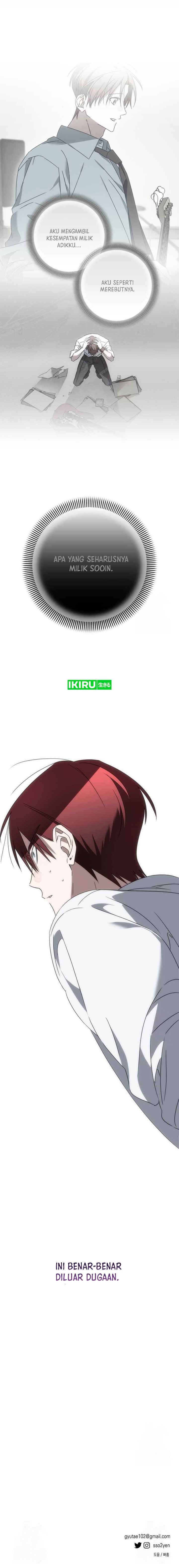 Sounds Like Chapter 06
