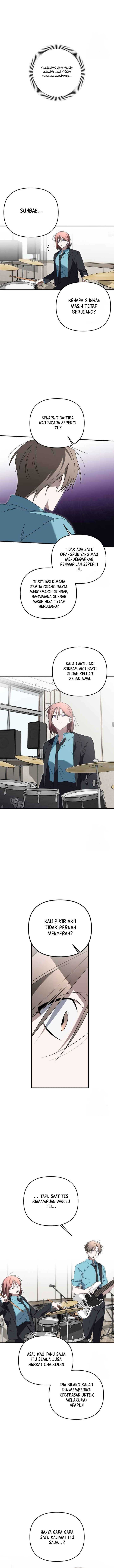 Sounds Like Chapter 06