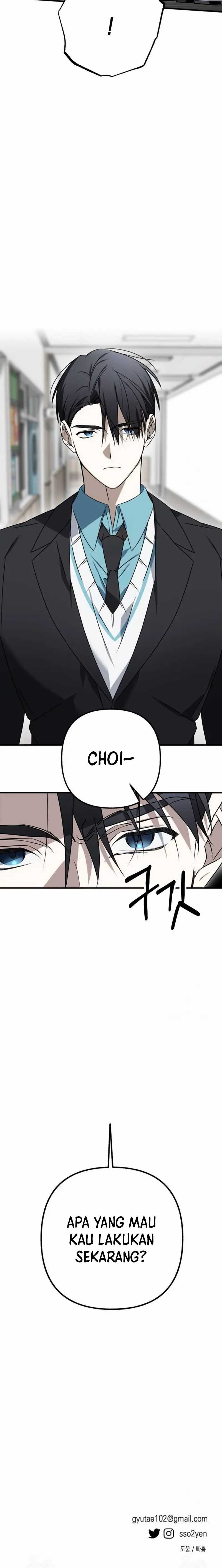 Sounds Like Chapter 07
