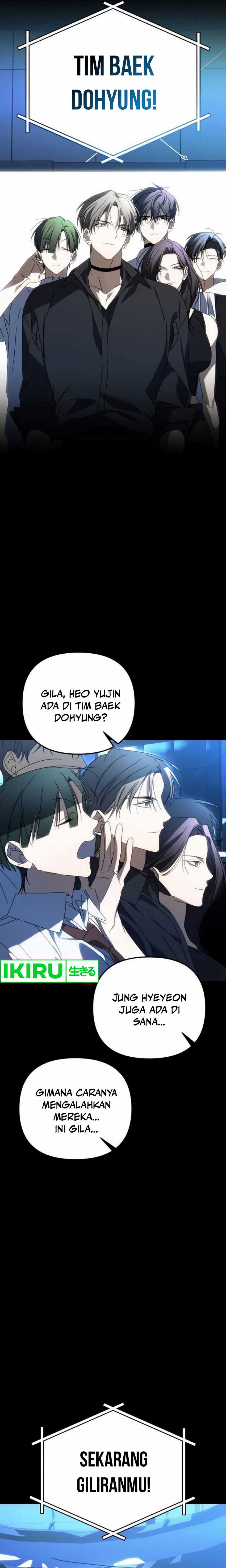 Sounds Like Chapter 12