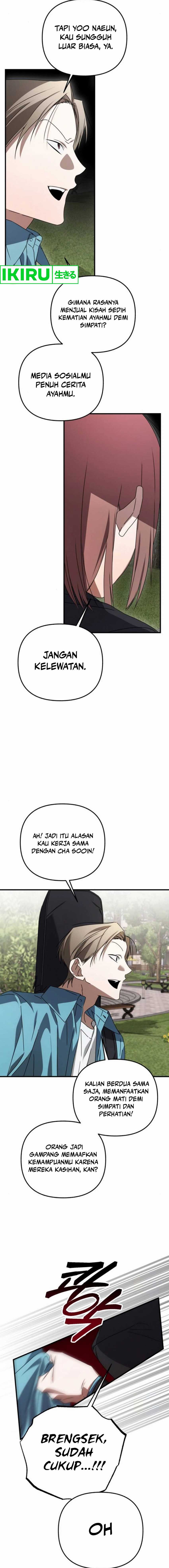 Sounds Like Chapter 12
