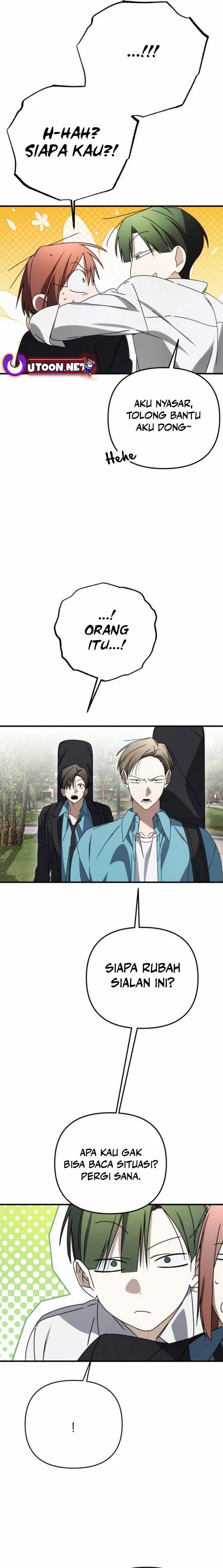 Sounds Like Chapter 12