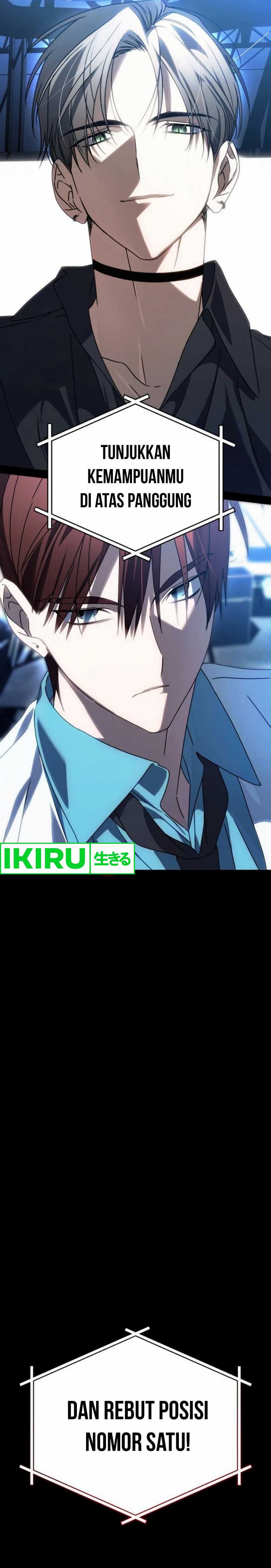 Sounds Like Chapter 12