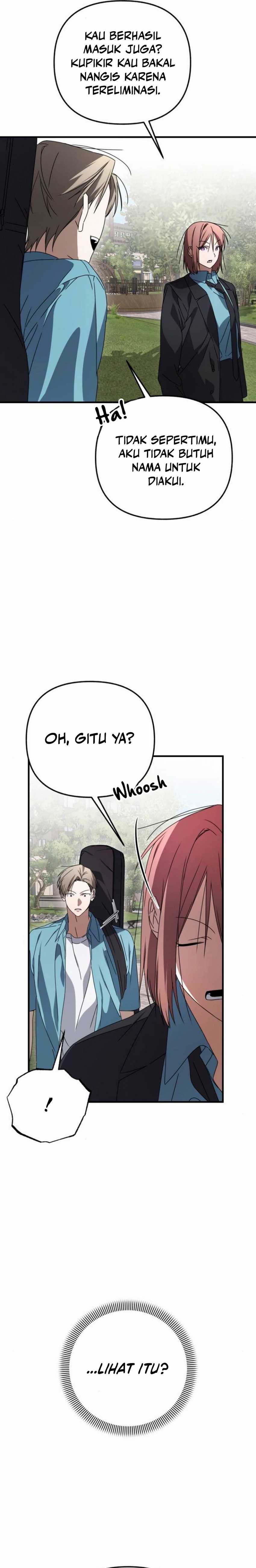 Sounds Like Chapter 12