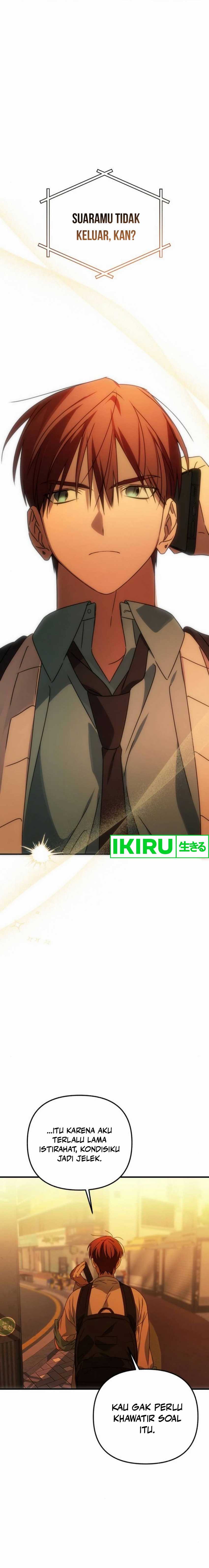 Sounds Like Chapter 12