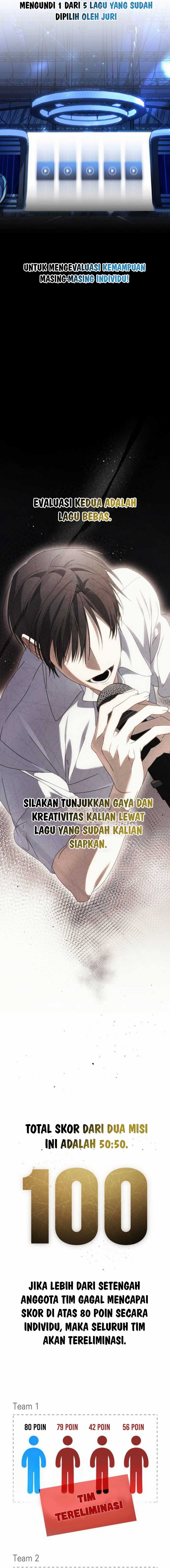 Sounds Like Chapter 12