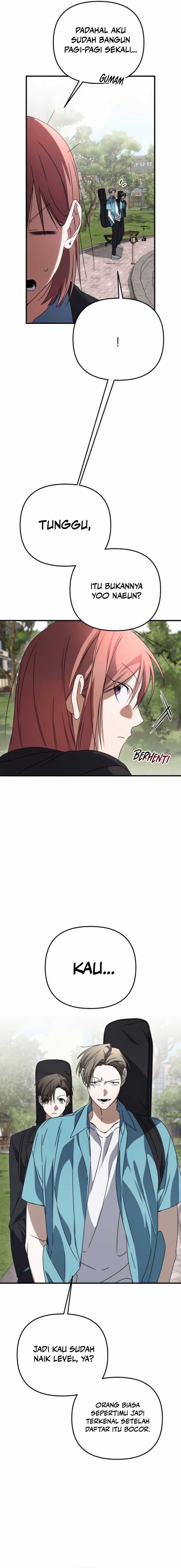 Sounds Like Chapter 12