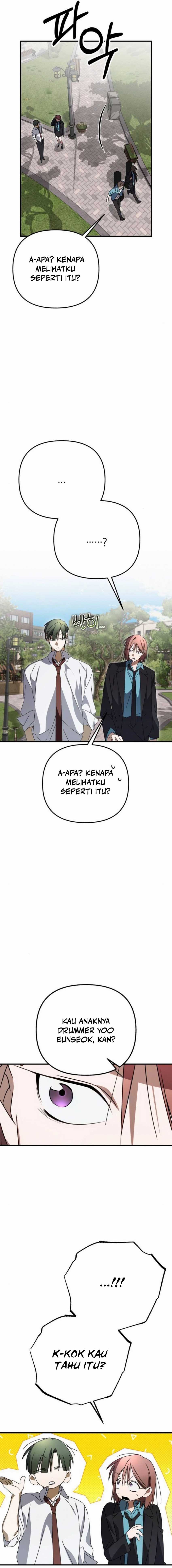 Sounds Like Chapter 12