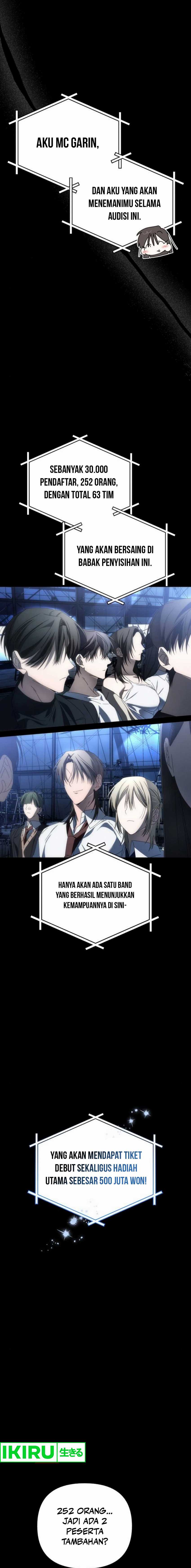 Sounds Like Chapter 12