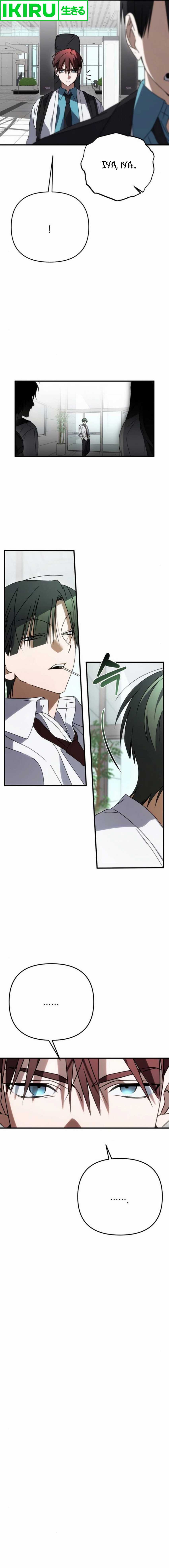 Sounds Like Chapter 12