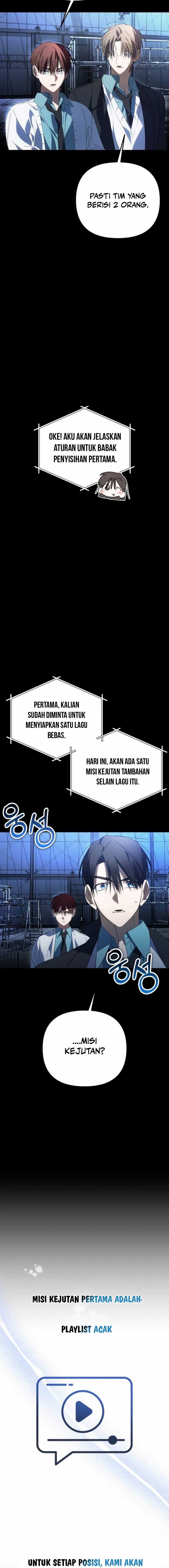 Sounds Like Chapter 12
