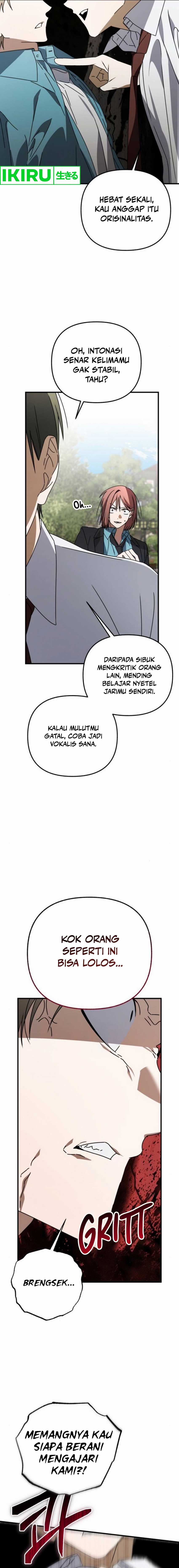 Sounds Like Chapter 12