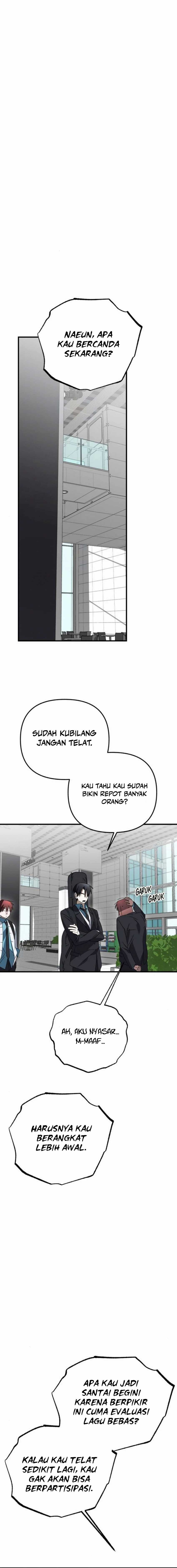 Sounds Like Chapter 12