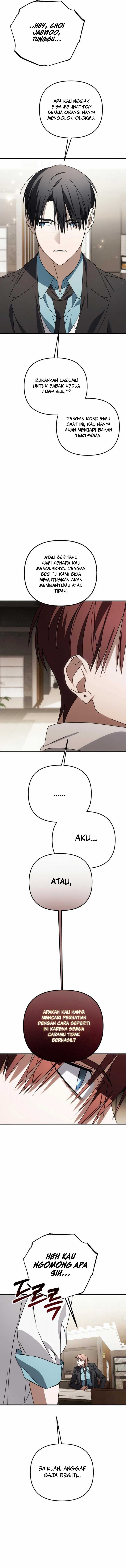 Sounds Like Chapter 14