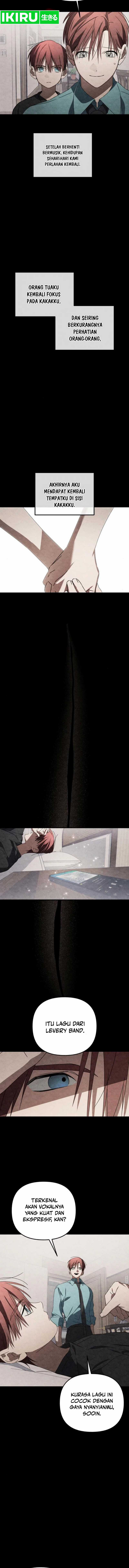 Sounds Like Chapter 16