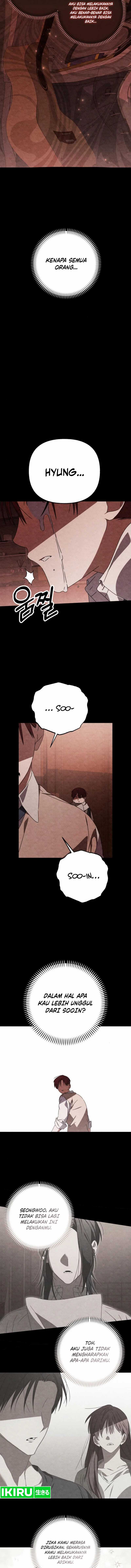 Sounds Like Chapter 16