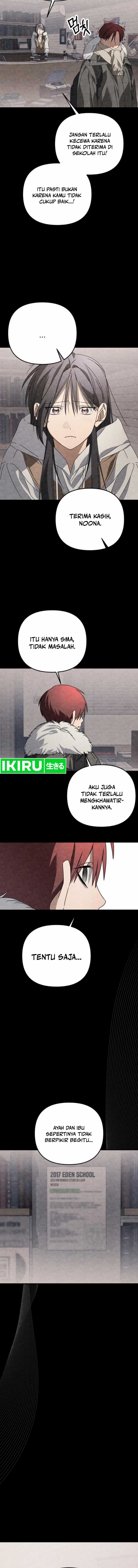 Sounds Like Chapter 16