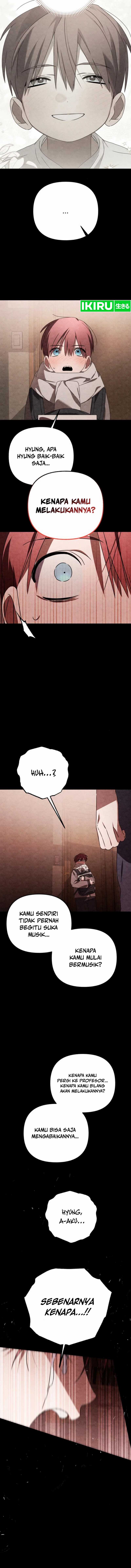 Sounds Like Chapter 16