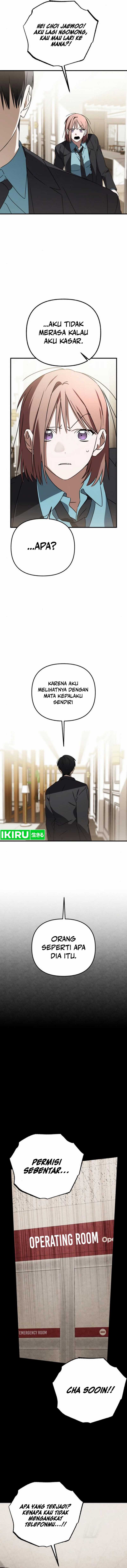 Sounds Like Chapter 16