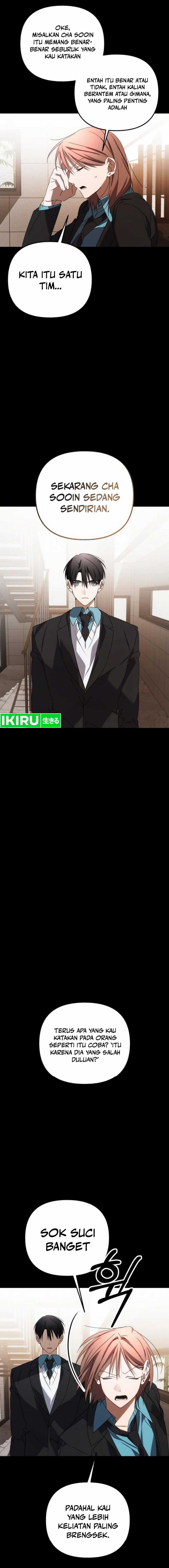 Sounds Like Chapter 17