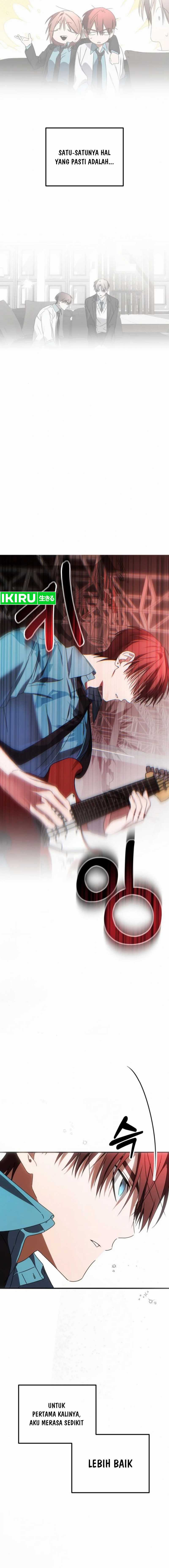 Sounds Like Chapter 17