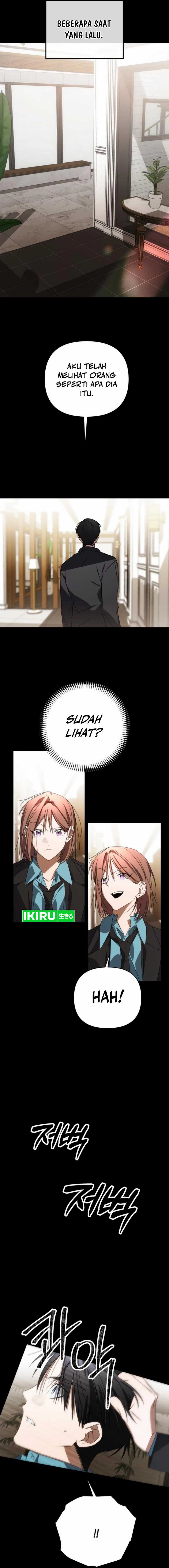 Sounds Like Chapter 17