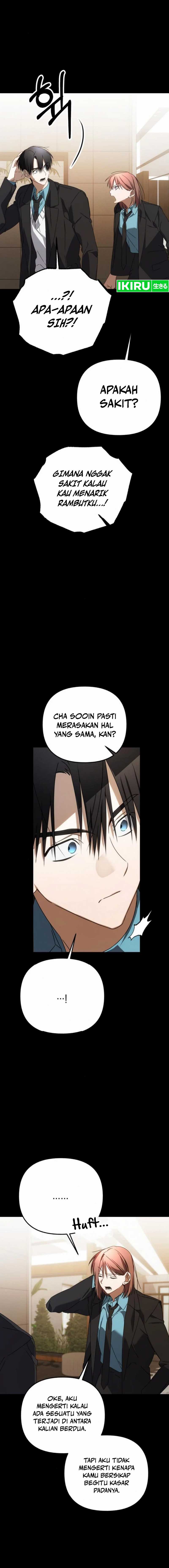 Sounds Like Chapter 17
