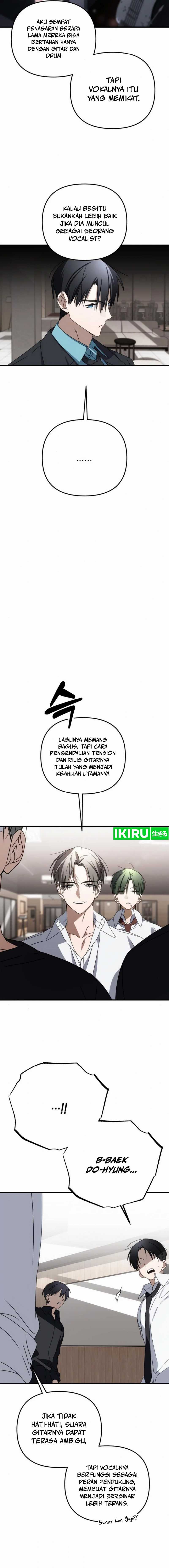Sounds Like Chapter 17