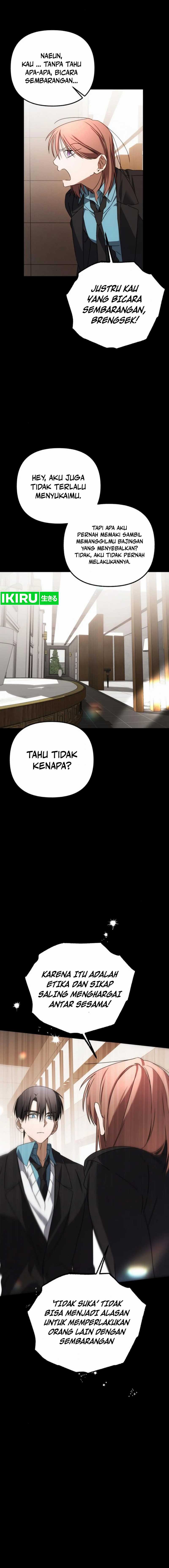 Sounds Like Chapter 17