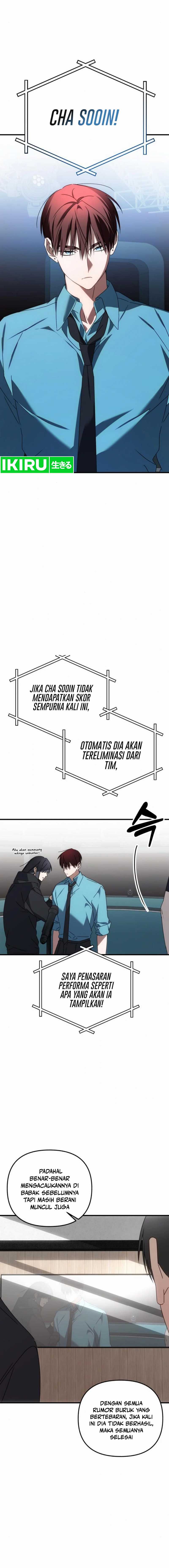 Sounds Like Chapter 17