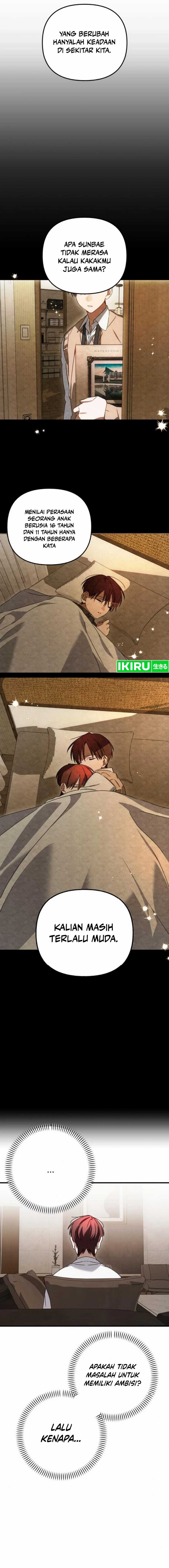 Sounds Like Chapter 17