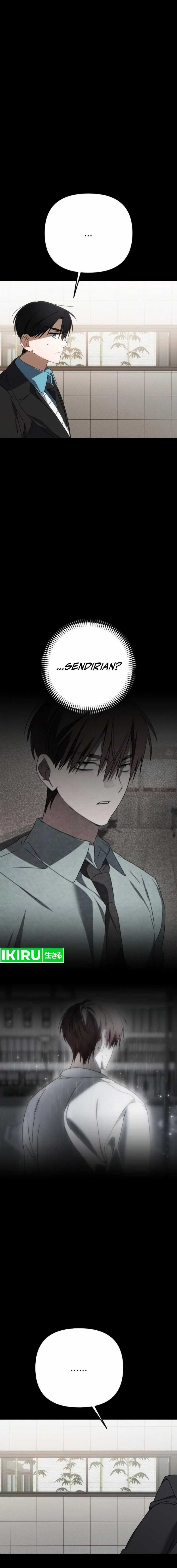 Sounds Like Chapter 17