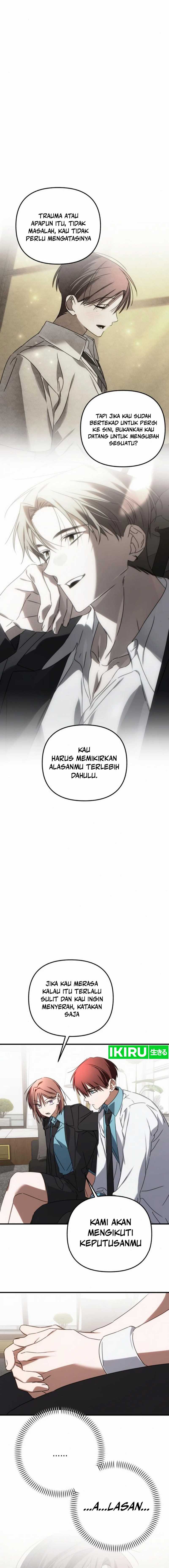 Sounds Like Chapter 17