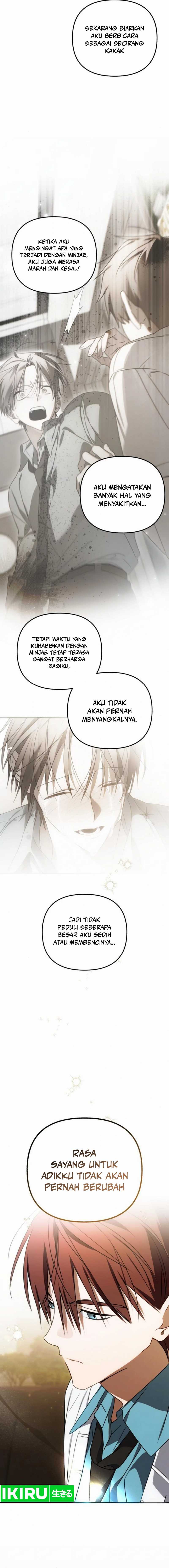 Sounds Like Chapter 17