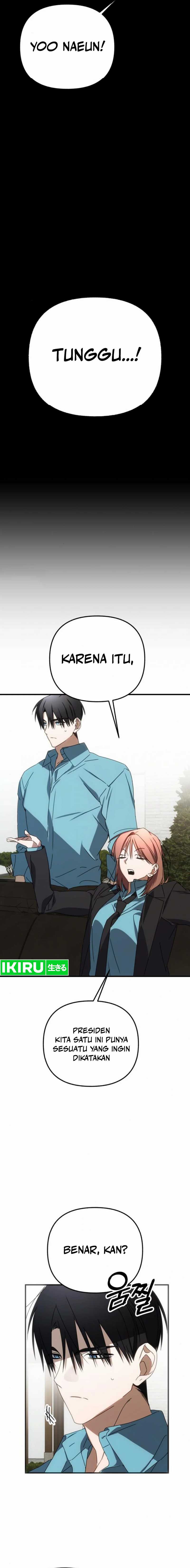 Sounds Like Chapter 17