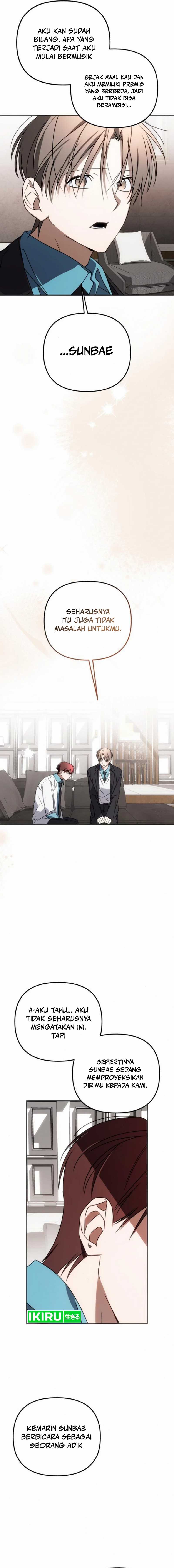 Sounds Like Chapter 17