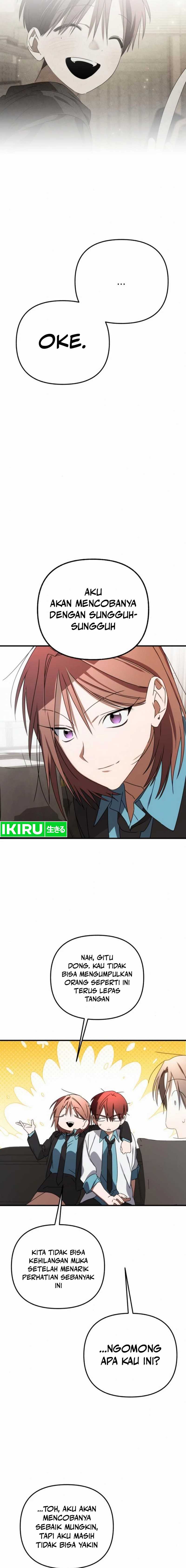 Sounds Like Chapter 17