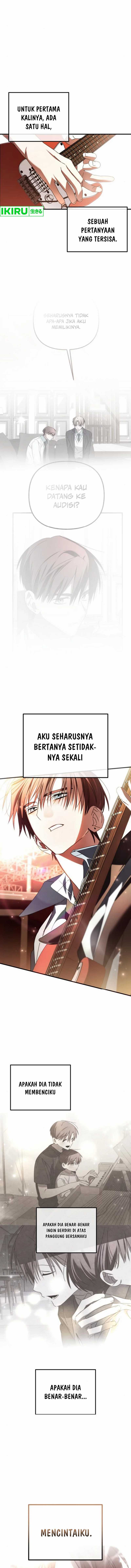 Sounds Like Chapter 18