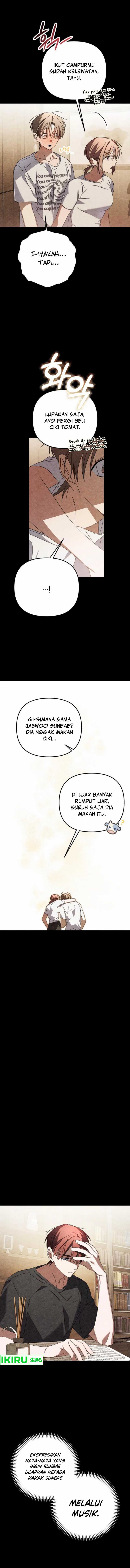 Sounds Like Chapter 18