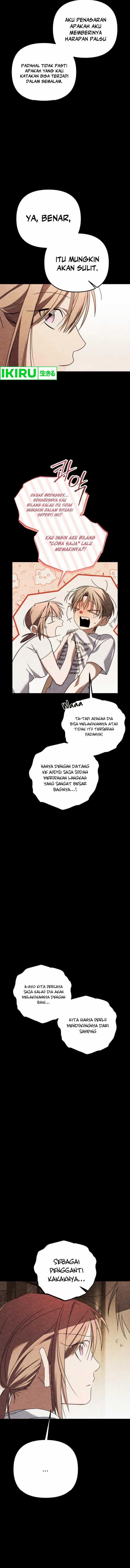 Sounds Like Chapter 18