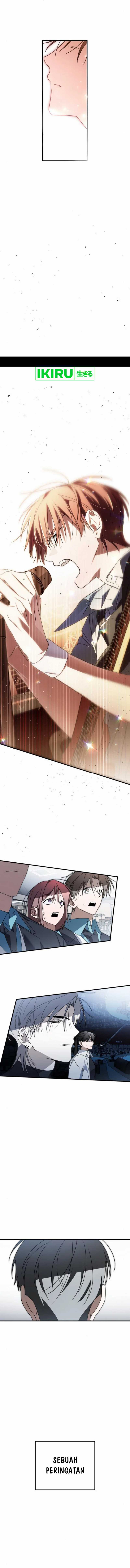 Sounds Like Chapter 18