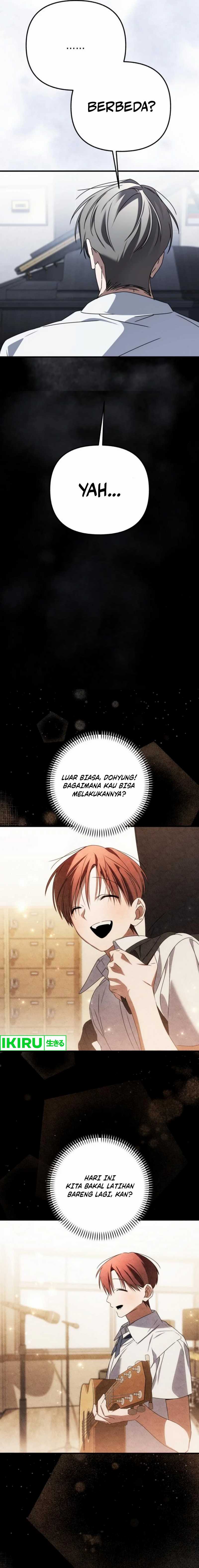 Sounds Like Chapter 19